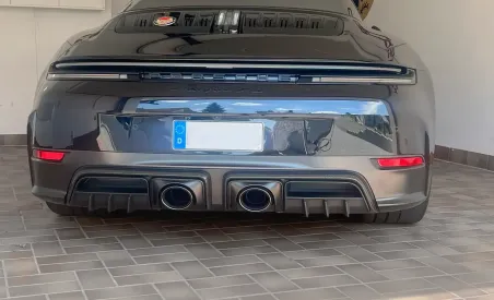 992.2gts.targa_.diffuser.moshammer.webp