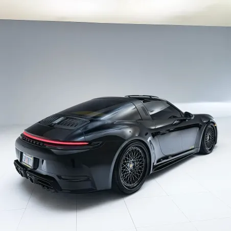 porsche.992.2.gts_.diffuser.evo_.pro_.moshammer.webp