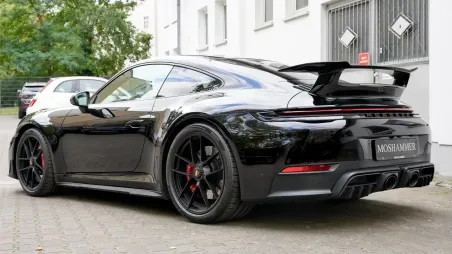 porsche.992.2.gts_.moshammer.aero-kit.webp