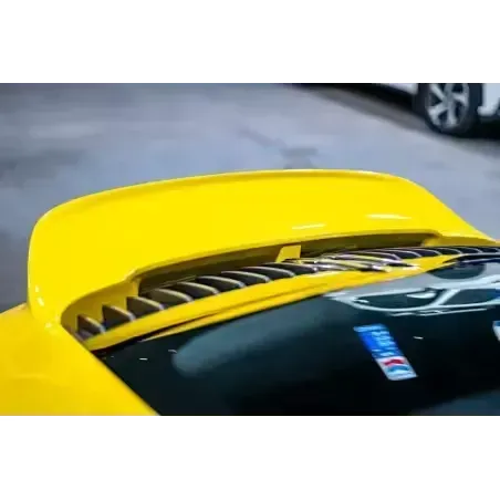 c11068c8b351b366451c08c98e84fb1df32a5baf-medium_default.webp