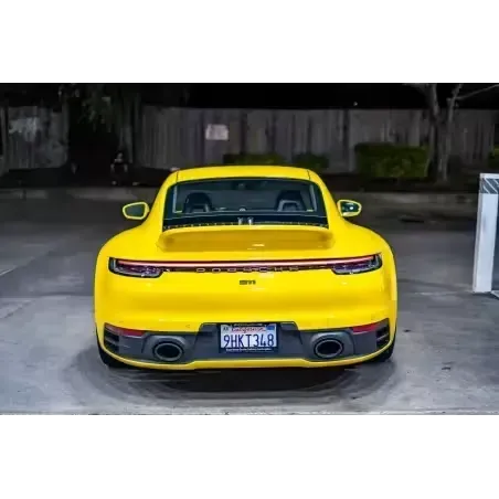 16e40b1e2861e75036a56eb5b7d78b3a4528deea-medium_default.webp