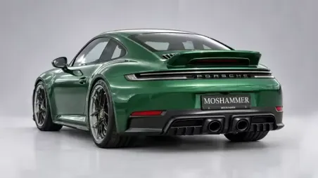 992-carrera-side-skirts-2 (1).webp