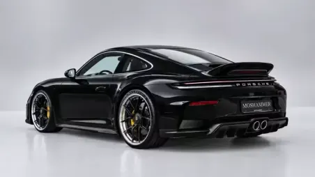 992-carrera-side-skirts-2.webp