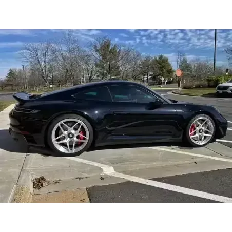 76697c26db7847637f933ab0e1b6b913885d5ec2-medium_default.webp