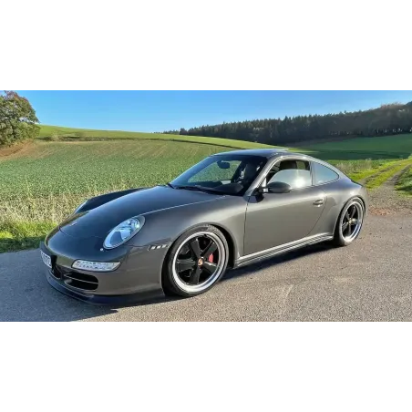 dirk-szczordry-porsche-997-carrera-s-mk1-moshammer-2-jpg.webp