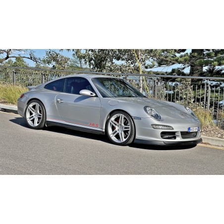 porsche_997_carreras_moshammer_aerokit.jpg