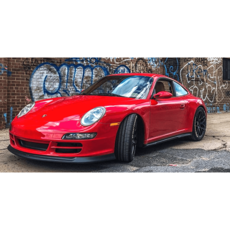 Porsche-997CarreraS-911-TraditionRS-SportClassic-Moshammer-aerokit-usa.png