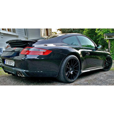 Porsche-997CarreraS-911CarreraS-Moshammer-TraditionRS-Aerokit-Bodykit700-1.png