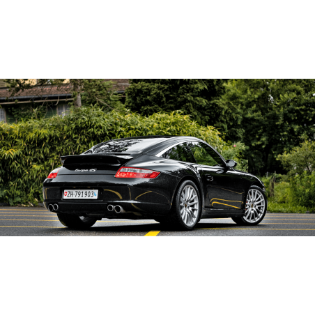 Porsche-997Targa4S-Carrera4S-Ducktail-Moshammer-Schweiz.png