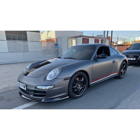 997.1carrera_911.1-ducktail-rear_spoiler-moshammer-france.jpg