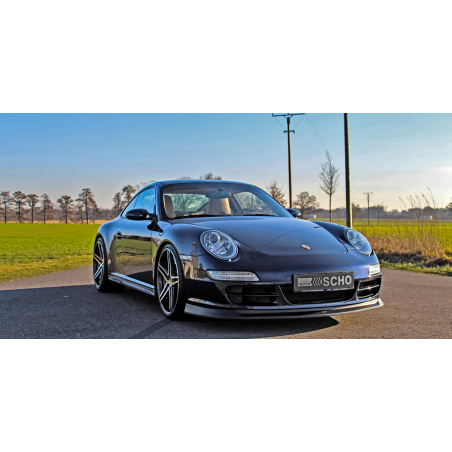 Porsche-997.1CarreraS-997CarreraS-911CarreraS-Bodykit-Aerokit-Diffuser-Seitenschweller-Frontspoiler-Moshammer5.png