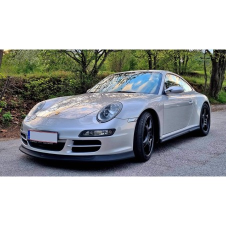 porsche_997.1_carreras_moshammer.jpg
