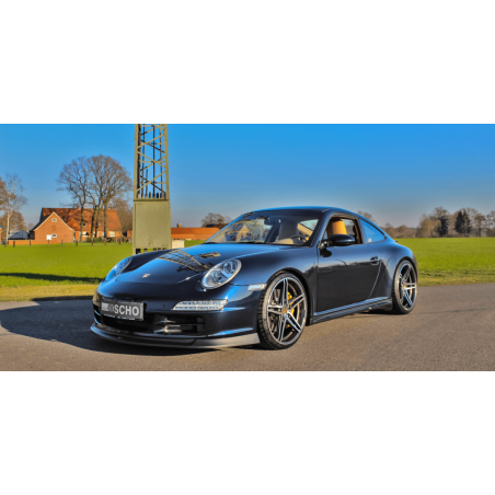 Porsche-997.1CarreraS-997CarreraS-911CarreraS-Bodykit-Aerokit-Diffuser-Seitenschweller-Frontspoiler-Moshammer2.png