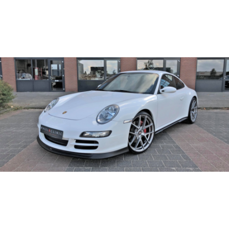 Wheelclinic-Moshammer-Porsche-997.1_Carrera_S-1.png