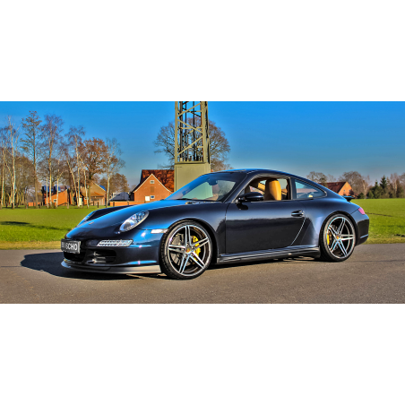 Porsche-997.1CarreraS-997CarreraS-911CarreraS-Bodykit-Aerokit-Diffuser-Seitenschweller-Frontspoiler-Moshammer3.png