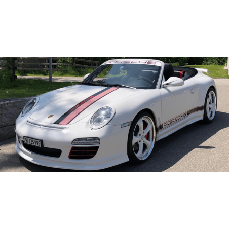 997Carrera4S-911Carrera4S-Moshammer-Porsche-Aerokit-1.png