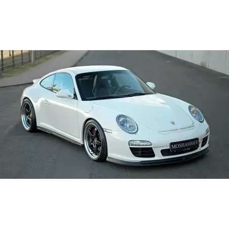 997carrera.4s.moshammer-1.webp