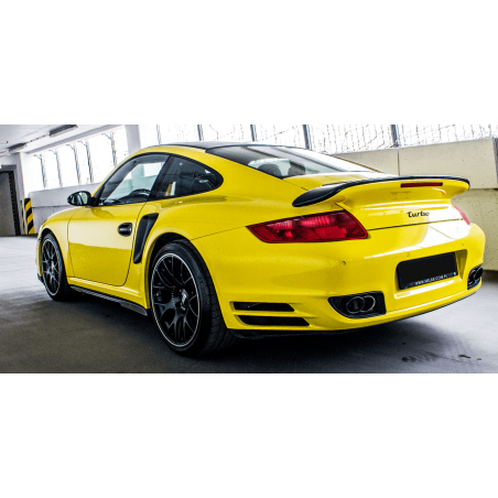997Turbo-Ram-Air-Scoops-Sideskirts-Moshammer-911Turbo-911TurboS-997GT2-997GT2RS-Airlinets-997TurboS-3.png