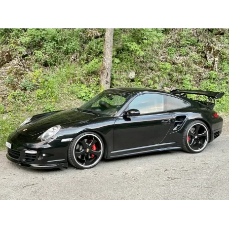 997.turbo_.moshammer.frontspoiler.seitenschweller.webp