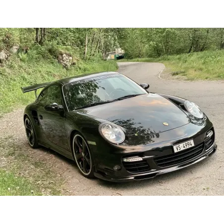997.turbo_.moshammer.frontspoiler.seitenschweller.2.webp