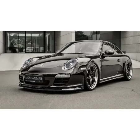 moshammer.997.carrera.s.tradition.rs_.body_.kit_.webp