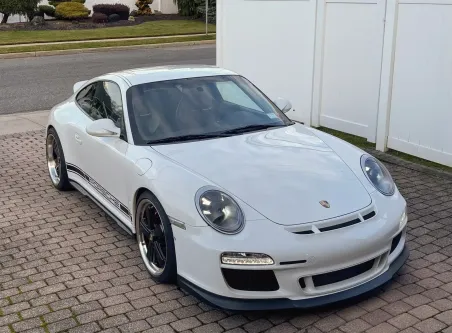 997.widebody.sideskirts.moshammer.ducktail.webp
