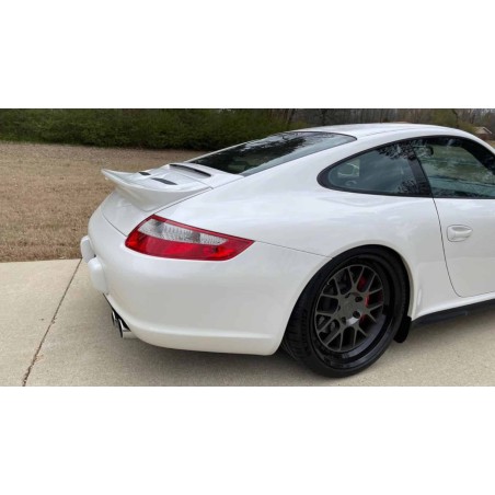 997.1-carreras-moshammer-ducktail.jpg