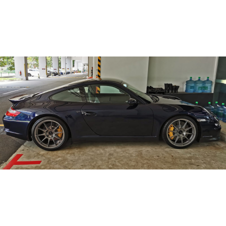 Porsche-997GT3-Ducktail-Moshammer-GT3-wingless-Gt3-mk1-ducktail-Porsche-Moshammer-911Gt3.png