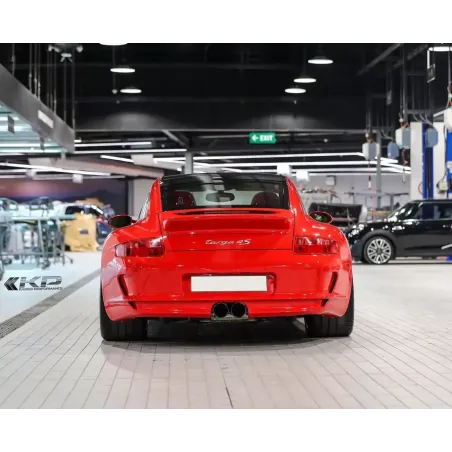 moshammer-porsche-911-137-64f8512a7603f.webp