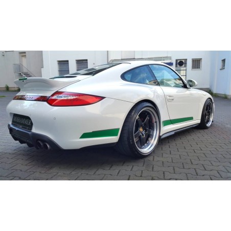 Porsche-997-Carrera-4S-Tradition-RS-Bodykit-Moshammer-3.jpg