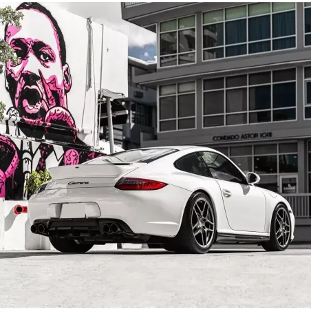 moshammer-porsche-911-23-64f8505491f88.webp