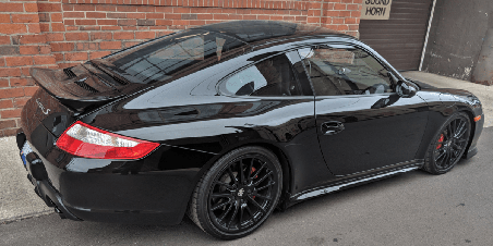 Porsche-997Carrer-911CarreraS-Moshammer-TraditionRS-aerokit-Ducktail-Diffuser-bumperretts.png