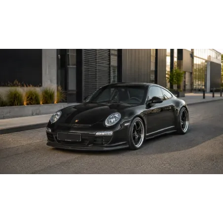 porsche.997.carrera4s.moshammer.aero-kit.ducktail.forged.wheels.webp