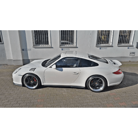 911-997-Carrera4S-tradition-rs-bodykit-moshammer-porsche-e1592391768500.png