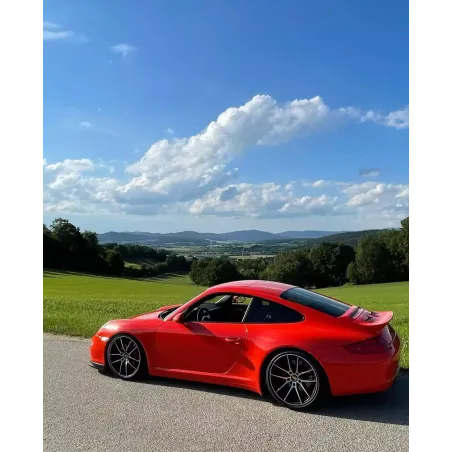 moshammer-porsche-911-138-64f8512e05a16.webp