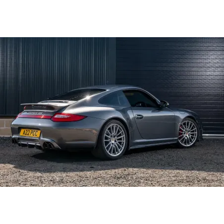 porsche.997.moshammer.7.webp