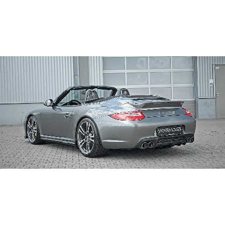 Porsche-997-Carrera-S-Cabrio-Ducktail-Diffuser-Xpipe-Lowering-TraditionRS-Bodykit-MOSHAMMER-1400-3-1.png