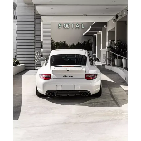 moshammer-porsche-911-24-64f850562092e.webp