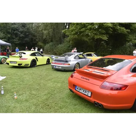 moshammer-porsche-911-115-64f8510884c84.webp