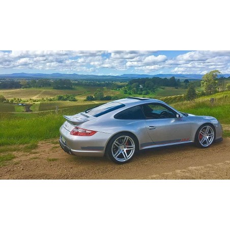 997.1_carrera_s-moshammer_ducktail_diffuser-front_spoiler-tradition_rs.jpg