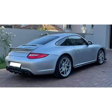 porsche_997_carrera_s-tradition_rs-aerokit-moshammer-south_africa.jpg