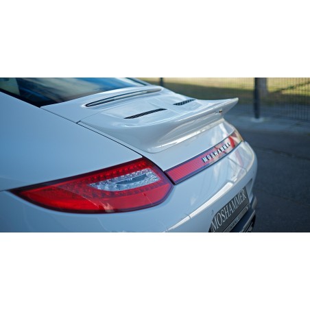 DUCKTAIL-997CARRERA-911CARRERA-1.jpg