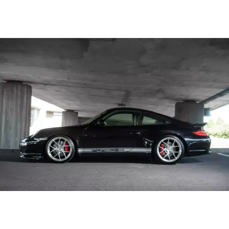 moshammer-porsche-911-21-64f8505010eca.webp