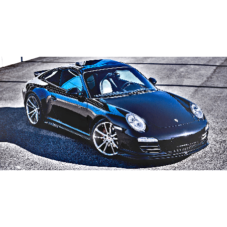 Porsche-997Carrera4S-911Carrera4S-911Carrera-911C4S-997.2Carrera-Moshammer-TraditionRS-Aerokit-mk2-Bodykit-Frontspoiler-Side-Slkirts-Ducktail-Diffuser-3.png