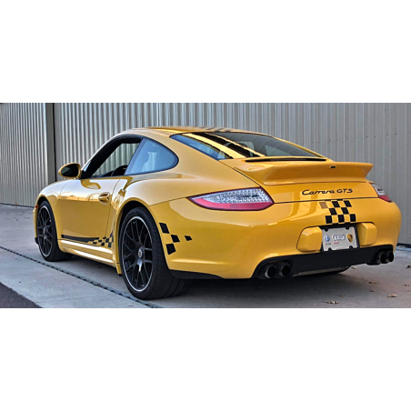 Porsche-997.2Carrera-997CarreraGTS-911GTS-997GTS-Ducktail-Rear-Spoiler-Heckspoiler.png