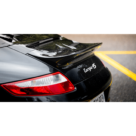 Porsche-997Targa4S-911Carrera4S-Mk1-Ducktail-Moshammer-Schweiz.png