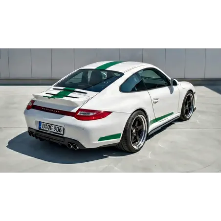 porsche.997.c4s.moshammer.aero_.kit_.spoilers.ducktail.diffuser.webp