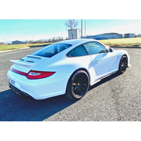 Porsche-997Carrera4S-Moshammer-Bodykit-Ducktail-e1592310528359.png