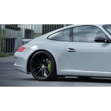 Porsche-997GT3-Ducktail-.Moshammer-Entenbürzel-911Carrera-2-e1592310425143.jpg