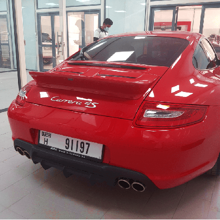 Porsche-997Carrera4S-Moshammer-Ducktail-Diffuser-Bodykit-Sideskirts-Frontspoiler-Dubai.png